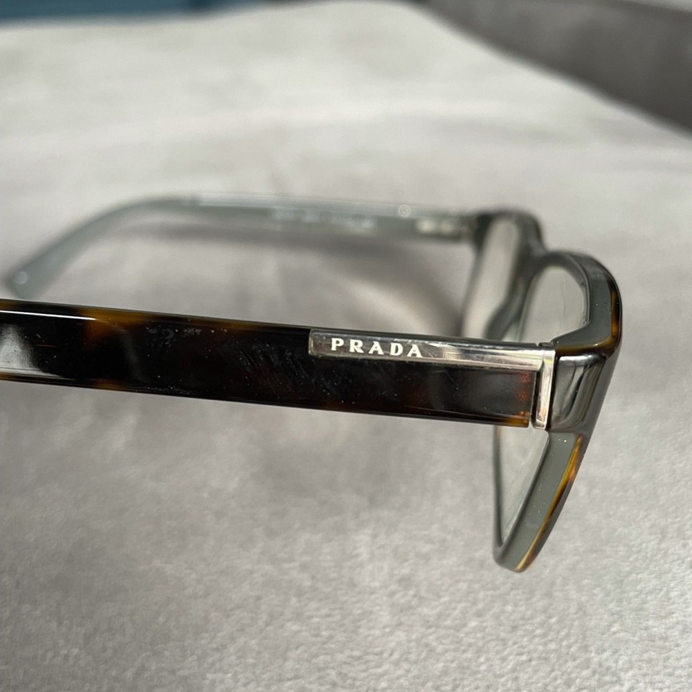 Prada Frames - image 4